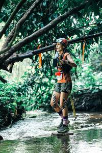 BIB: 
                            <button type="button" onclick="openModal(25404346)" class="btn btn-primary btn-sm float-right btn-popup" data-toggle="modal" data-target=".modal-high-quality">
                        <i class="fas fa-shopping-cart"></i> Add to Cart
                    </button>
                                            <button type="button" onclick="isThisMe(25404346, true)" class="btn btn-success btn-sm float-right btn-popup btn-isme hidden" data-toggle="tooltip" data-placement="bottom" title="นี่คือรูปของคุณใช่ไหม คลิกที่นี่เพื่อเอาเข้าอัลบั้ม">
                        <i class="fas fa-plus"></i> Add to album
                    </button>
                    <button type="button" onclick="isThisMe(25404346, false)" class="btn btn-warning btn-sm float-right btn-popup btn-isnotme hidden">
                        <i class="fas fa-ban"></i> Remove from album
                    </button>